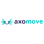 Axomove-logo