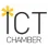 Rwanda ICT Chamber-logo