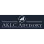 AKLC Advisory-logo