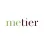 Metier-logo