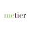 Metier-logo