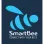 Beekeeper Tech-logo