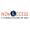 NovAccess-logo