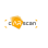 cARscan.AI-logo