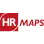 HRMAPS-logo