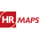 HRMAPS-logo