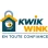 Kwikwink-logo