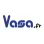 Vasa.fr-logo