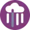 DAAP CT-logo
