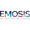 EMOSIS-logo
