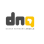 Dakar Network Angels-logo