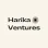 Harika Ventures-logo