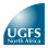 United Gulf Financial Services North-Africa-logo