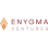 Enygma Ventures-logo