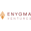 Enygma Ventures-logo
