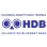HDB-Hellenic Development Bank-logo