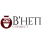 B'heti Connect-logo