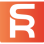 Stéphane Roecker - Booster for ambitious entrepreneurs-logo