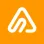 Artify-logo