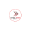 globalDigital-Connect-logo