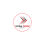 globalDigital-Connect-logo