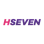 HSEVEN-logo