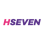 HSEVEN-logo