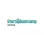 Startupbootcamp AfriTech-logo