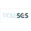 Pôle de Compétitivité - SCS - Solutions Communicantes Sécurisées-logo