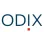 ODIX-logo
