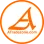 ATradezone.com-logo