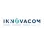 Innovacom-logo