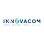 Innovacom-logo
