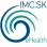 IMC-Industrial Management Consulting Slovakia s.r.o.-logo