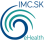 IMC-Industrial Management Consulting Slovakia s.r.o.-logo