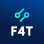 FARM4TRADE SRL-logo