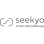 SEEKYO-logo