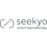 SEEKYO-logo