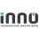 Innovative Solutions-logo