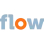 Flow Living-logo