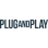 Plug and Play Ventures-logo