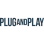 Plug and Play Ventures-logo
