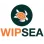 WIPSEA-logo