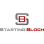 Startingbloch-logo