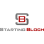 Startingbloch-logo