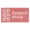 Katapult Africa-logo