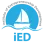Institute of Entrepreneurship Development (iED)-logo