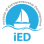 Institute of Entrepreneurship Development (iED)-logo