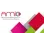Association Marocaine des Investisseurs en Capital (AMIC)-logo