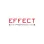 Effect Photonics-logo